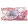 💸💵 Billetes 💵💸 México🇲🇽 11