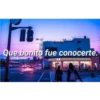 Frases bonitas 11