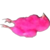 Animalitos 3 (^~^Baka~) 12