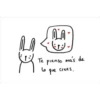 Frases bonitas 12