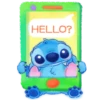 Stitch, stickers suavesbyYessy 5