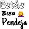Amigas Toxicas 11