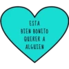Frases bonitas 13