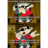 cartoon desgracia 11