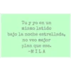 Frases bonitas 14