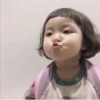 귀엽다 Korean Girls II 11