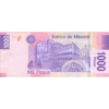 💸💵 Billetes 💵💸 México🇲🇽 12