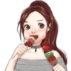 ️PRETTY GIRLY ROMANTIC ️ 8