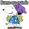 Bueno eso es todo
Dimus
M
Christian &