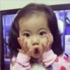 귀엽다 Korean Girls II 12