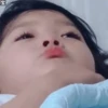 宝
