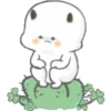 Tender but sad 13