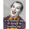 el risas 7