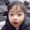 귀엽다 Korean Girls II 14