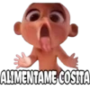ALIMENTAME COSITA