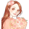 ️PRETTY GIRLY ROMANTIC ️ 9