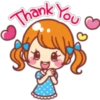 Kawaii girls 12
