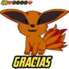 Juv0000 GRACIAS