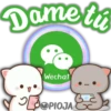 MOCHIS REDES SOCIALES 10