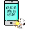 Admi Snoopy 10