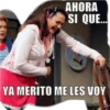 Familia de Diez 5