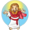 Jesús 17