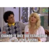 Familia de Diez 6