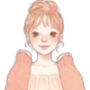️PRETTY GIRLY ROMANTIC ️ 10