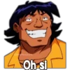 Martin Mystery 9