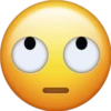 Emojis Whatsapp Style 1 15
