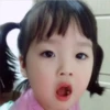 귀엽다 Korean Girls II 15