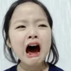귀엽다 Korean Girls II 16