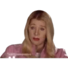 esoYCHOOQOmILQ