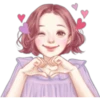 ️PRETTY GIRLY ROMANTIC ️ 11