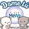 MOCHIS REDES SOCIALES 11