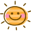 Emojis cute kawaii  by CS 16