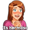 Martin Mystery 10