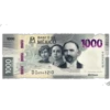 💸💵 Billetes 💵💸 México🇲🇽 13