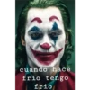 el risas 8
