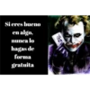 el risas 9
