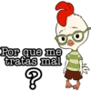 caricaturas #7 12