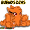 BUENOS DIAS JALES BOGO