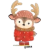 Tierno 8