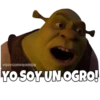 @SOYCHOOQOMILQ
YO SOY UN OGRO!