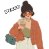PERRO