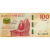 💸💵 Billetes 💵💸 México🇲🇽 14