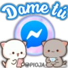 MOCHIS REDES SOCIALES 12