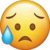 Emojis Whatsapp Style 1 16