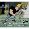 cartoon desgracia 12