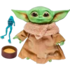 BABY YODA ♡ 10